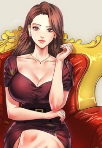 Climb On Top - Chapter 46