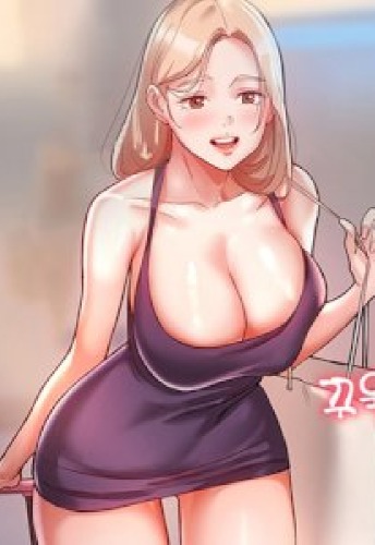 Living With Two Busty Women - Chapter 29