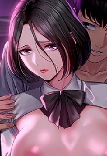 Succubus System - Chapter 46